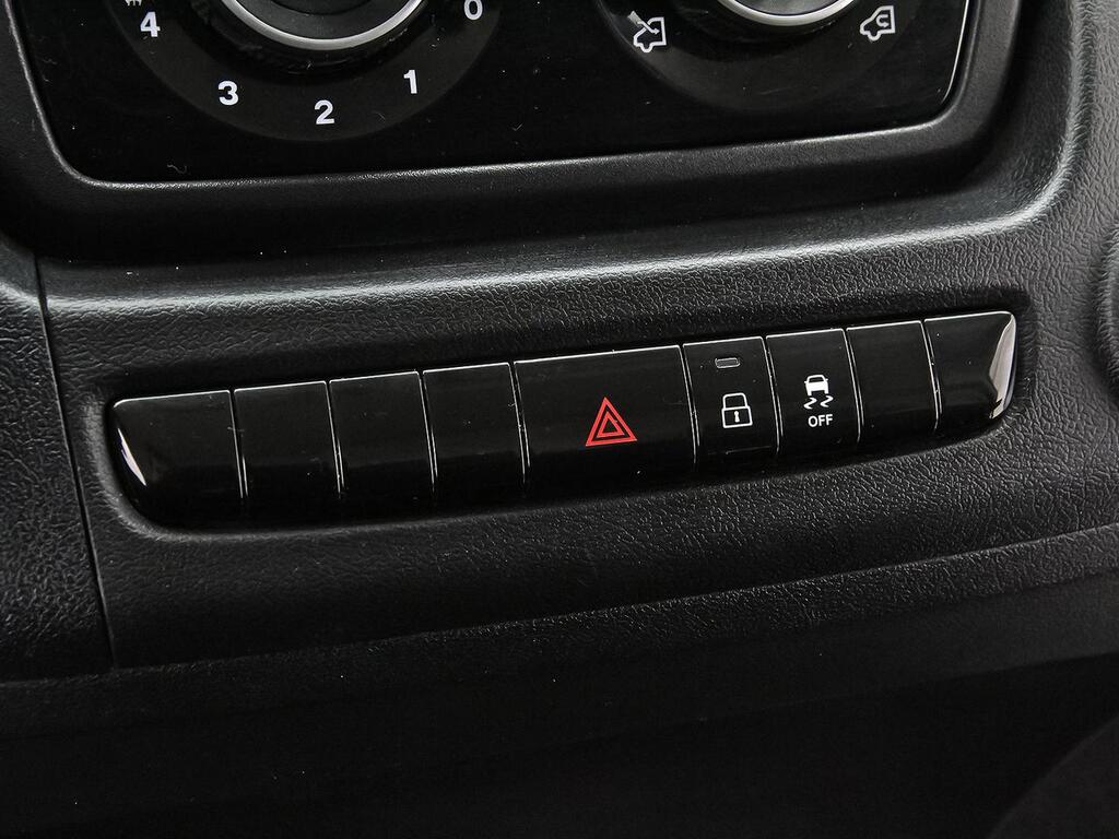 Fiat Ducato FG 2.2 MULTIJET 140 35 L2H2 4P 23