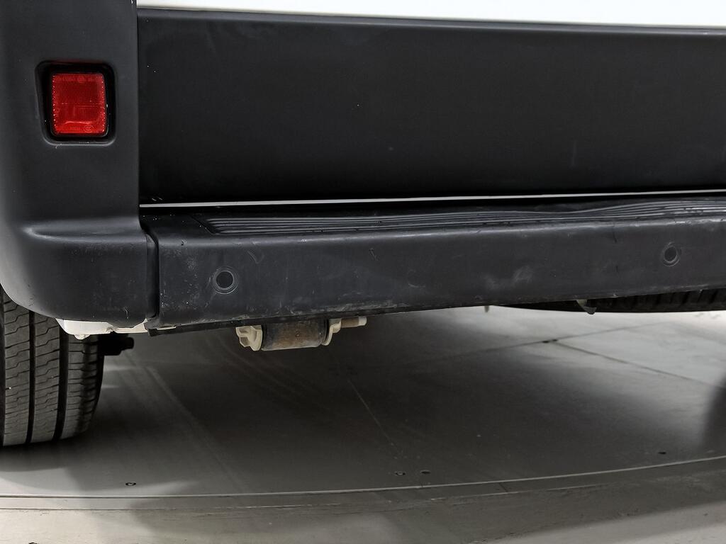 Fiat Ducato FG 2.2 MULTIJET 140 35 L2H2 4P 28