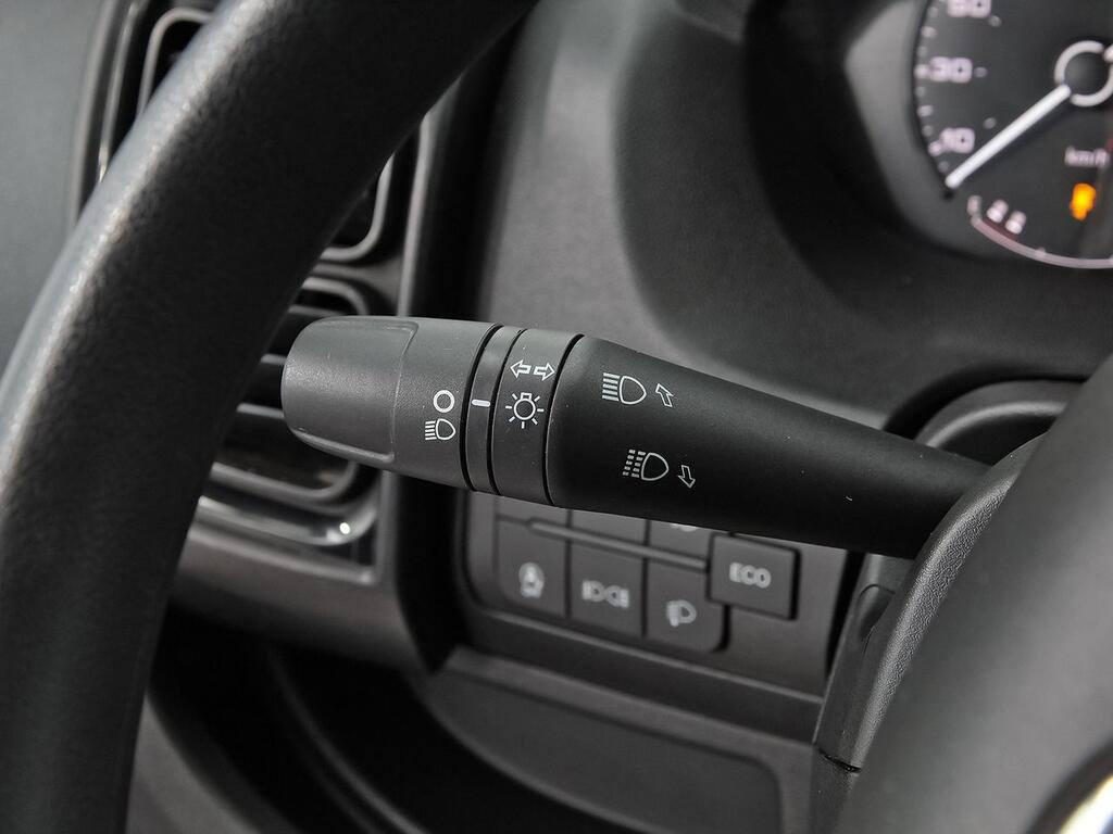 Fiat Ducato FG 2.2 MULTIJET 140 35 L2H2 4P 17