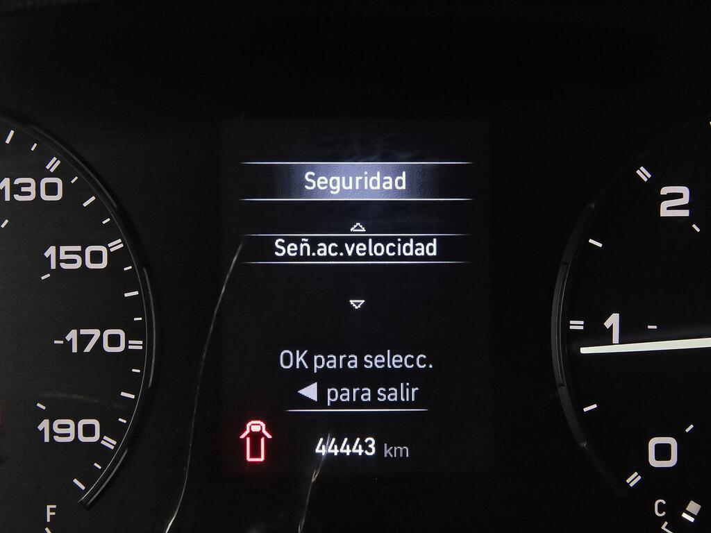 Fiat Ducato FG 2.2 MULTIJET 140 35 L2H2 4P 26