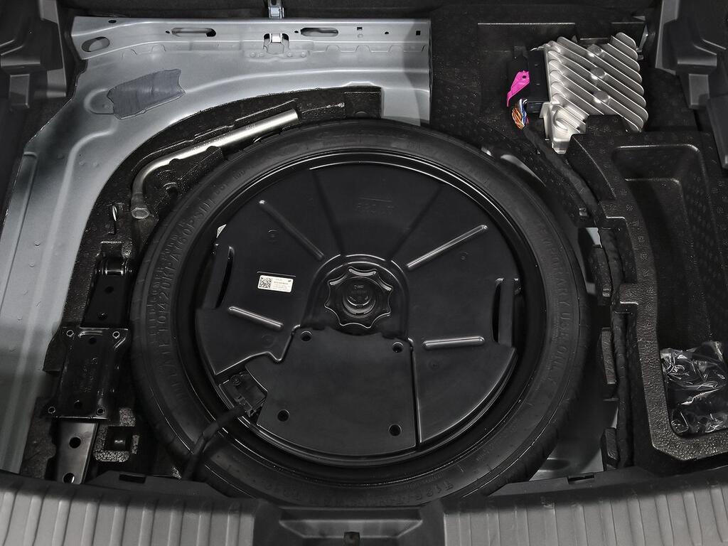 Cupra León 1.5 eTSI 110kW (150CV) DSG 35