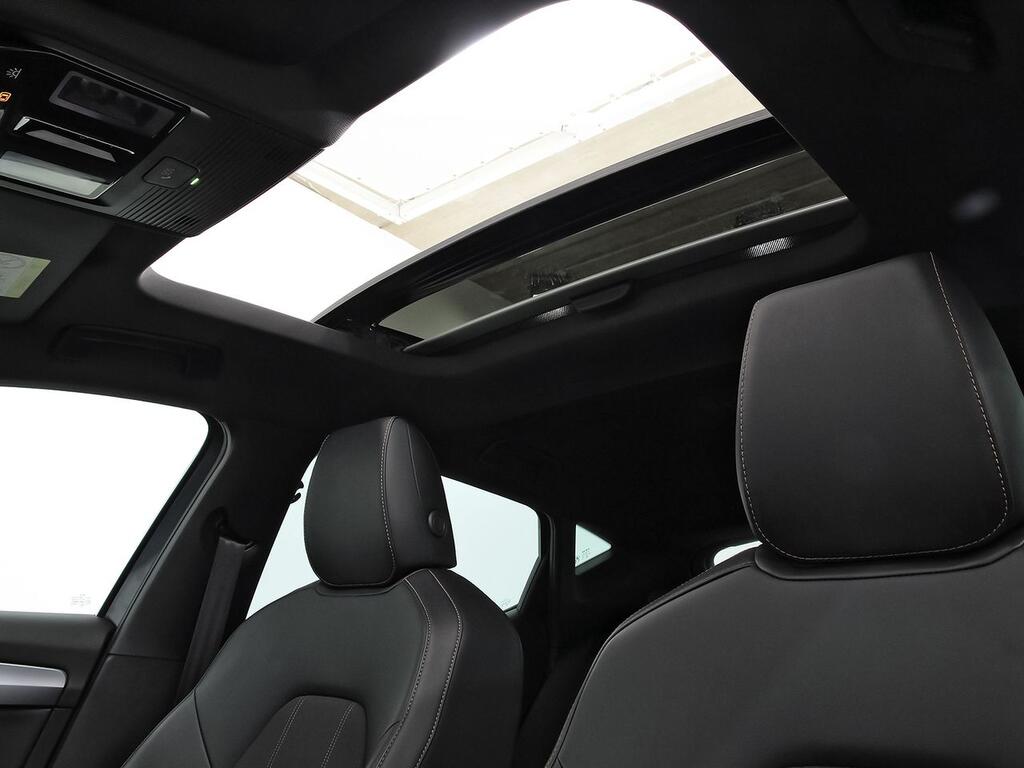 Cupra León 1.5 eTSI 110kW (150CV) DSG 33