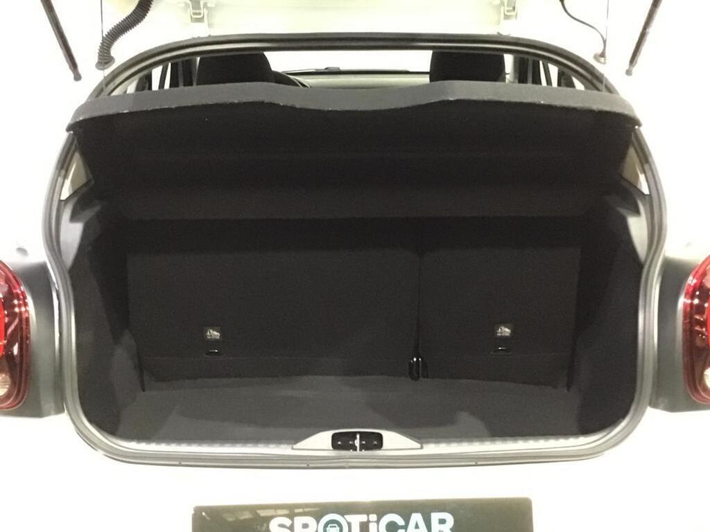 Citroën C3 PureTech 60KW (83CV) Feel 10