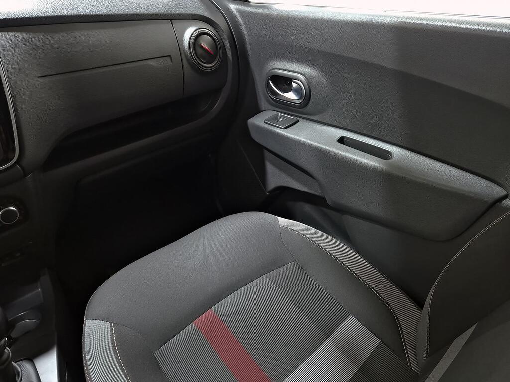 Dacia Lodgy SL Xplore TCE 96kW (130CV) 7Pl GPF 28