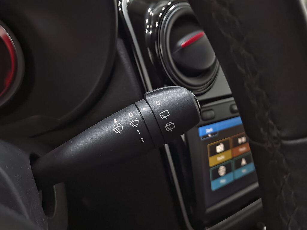 Dacia Lodgy SL Xplore TCE 96kW (130CV) 7Pl GPF 17