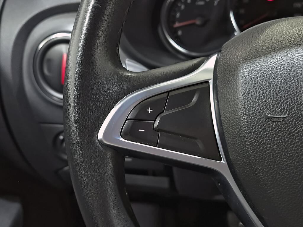 Dacia Lodgy SL Xplore TCE 96kW (130CV) 7Pl GPF 19