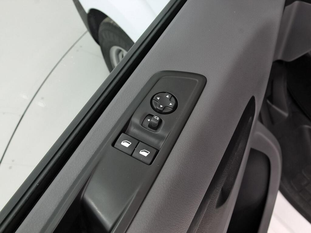 Fiat Scudo FG 1.5 BLUEHDI 100 BUSINESS L1 4P 14