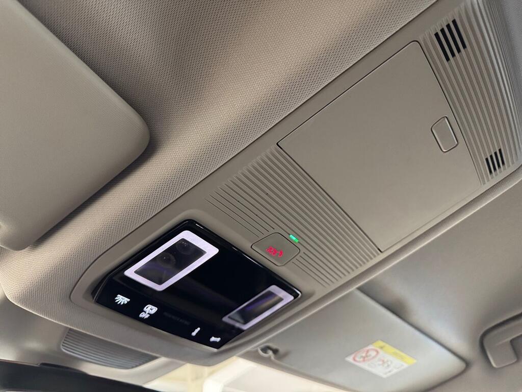 Skoda Kodiaq 1.5 TSI 110KW DSG m-HEV Selection 18