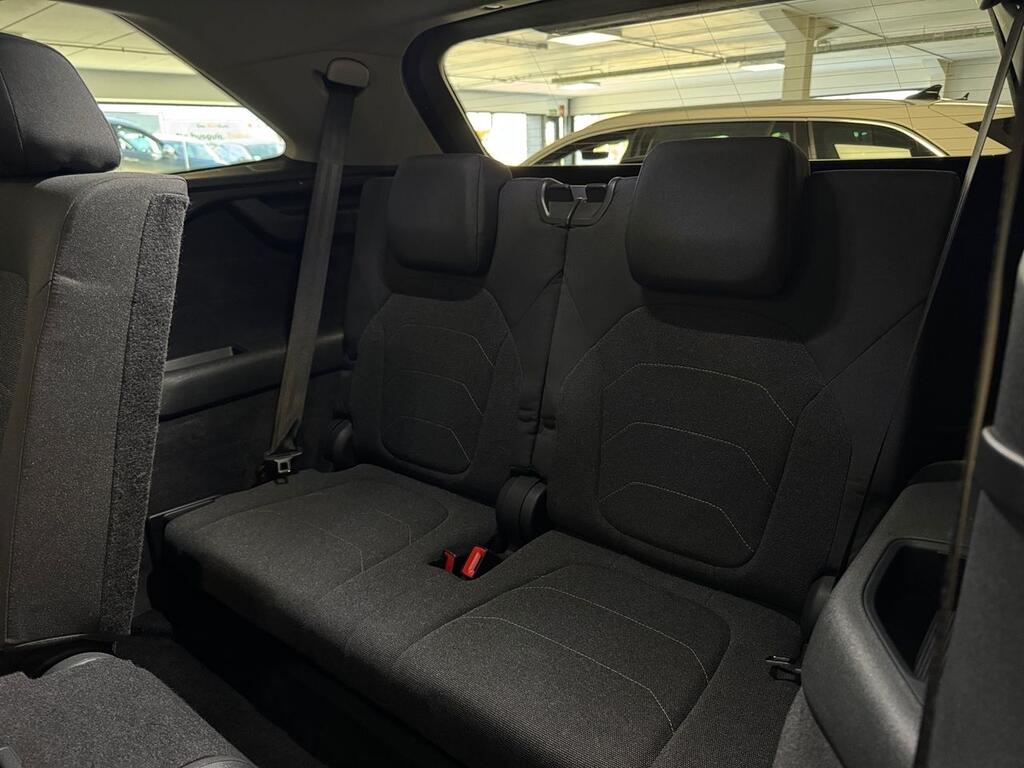 Skoda Kodiaq 1.5 TSI 110KW DSG m-HEV Selection 19