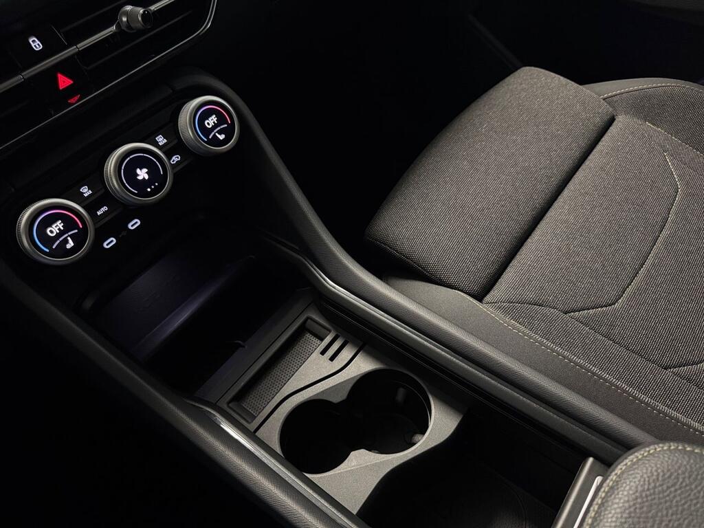 Skoda Kodiaq 1.5 TSI 110KW DSG m-HEV Selection 16