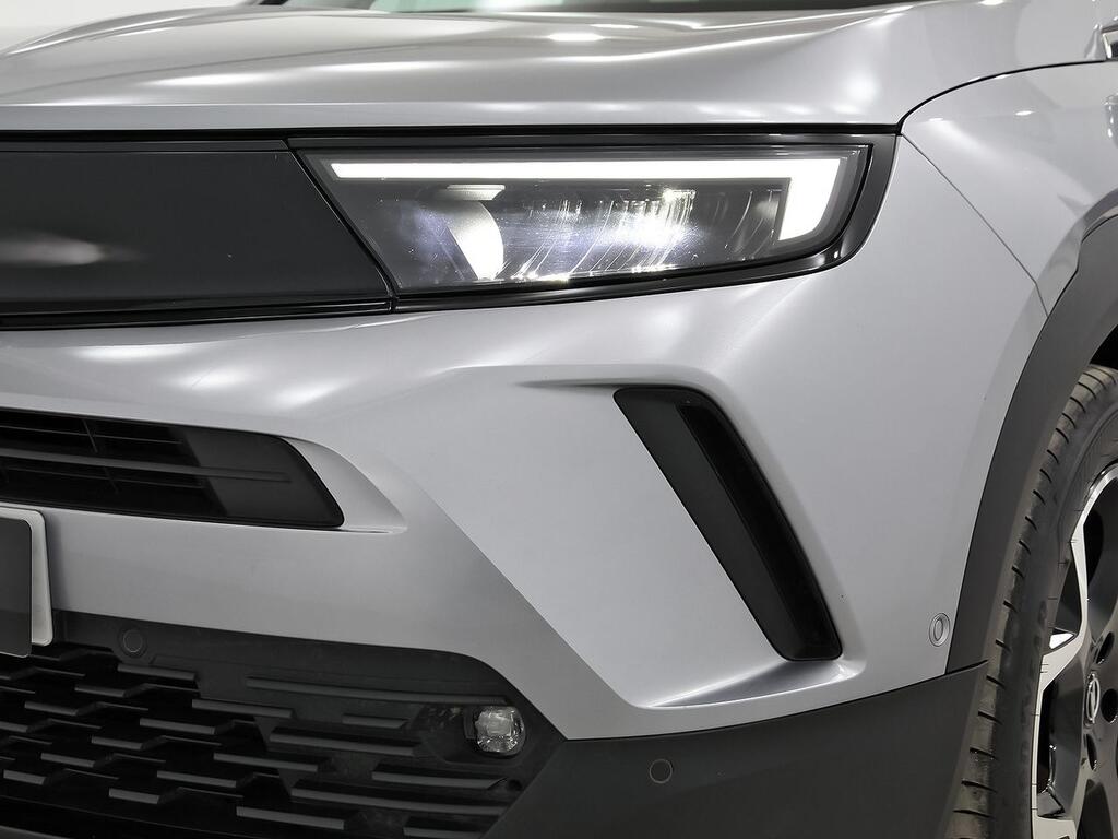 Opel Mokka 1.2 T 100kW (136 CV) Ultimate 33