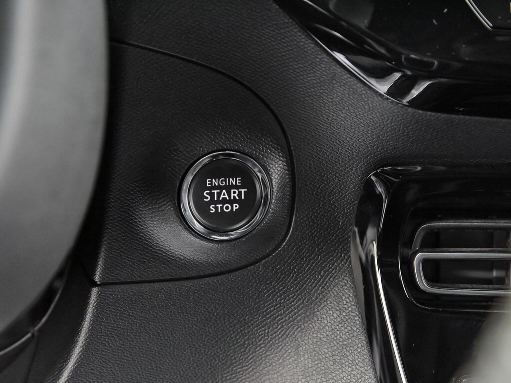 Opel Mokka 1.2 T 100kW (136 CV) Ultimate 22