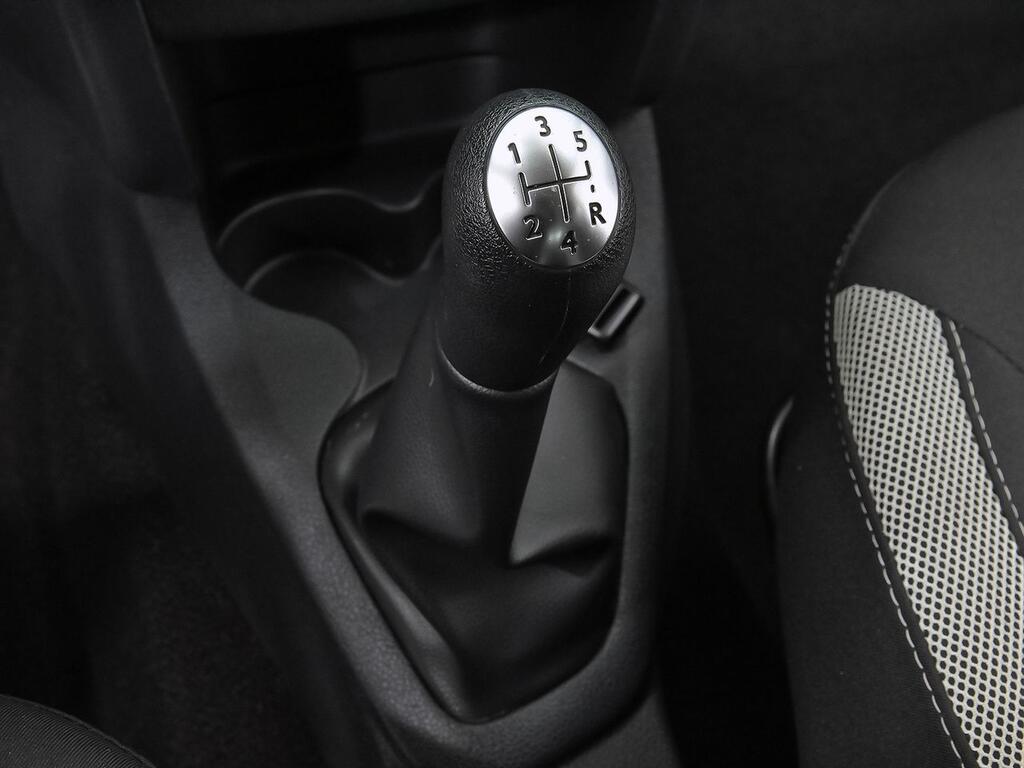 Dacia Sandero Stepway Comfort TCE 66kW (90CV) - SS 26