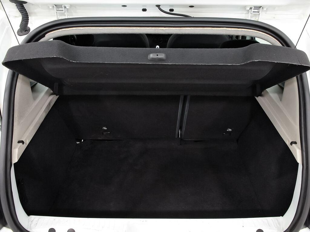 Dacia Sandero Stepway Comfort TCE 66kW (90CV) - SS 9