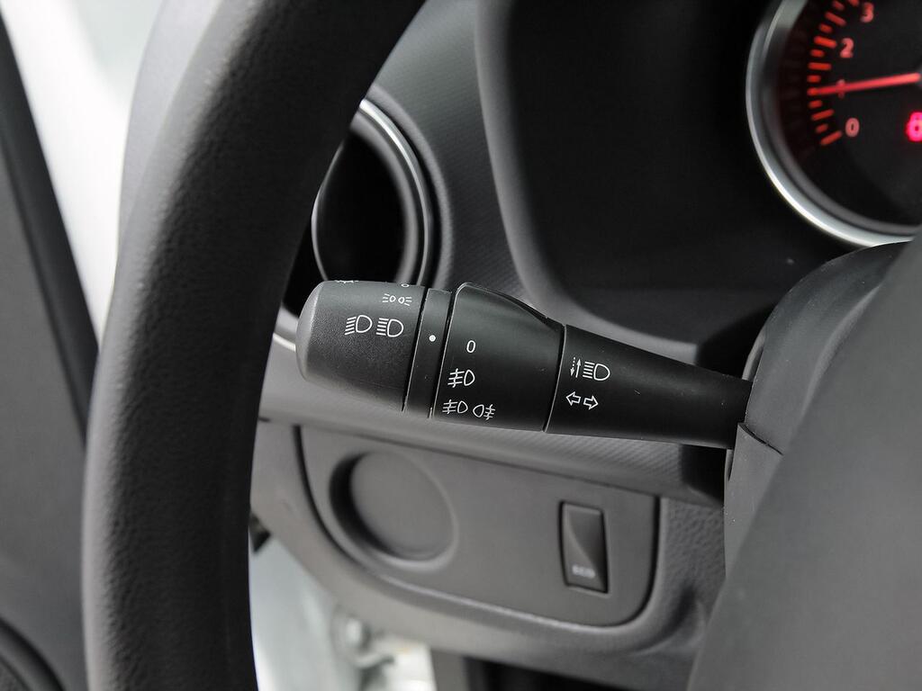 Dacia Sandero Stepway Comfort TCE 66kW (90CV) - SS 17