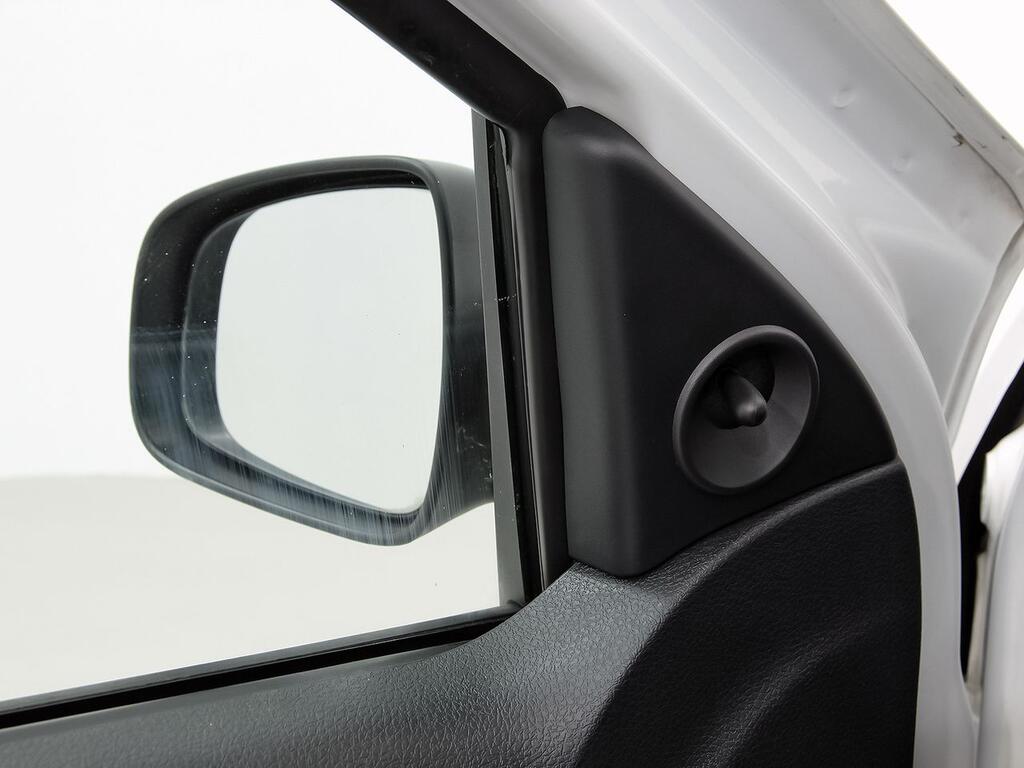 Dacia Sandero Stepway Comfort TCE 66kW (90CV) - SS 13