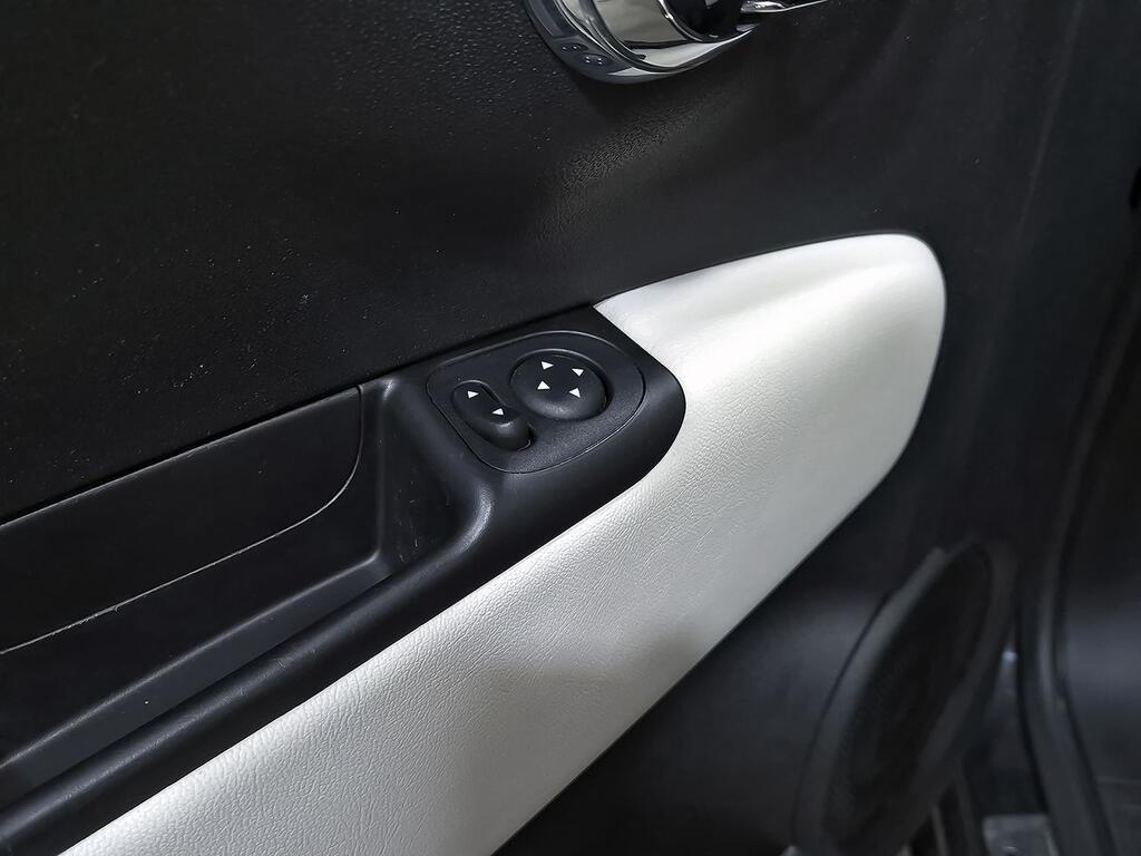 Fiat 500 Dolcevita 1.0 Hybrid 51KW (70 CV) 11