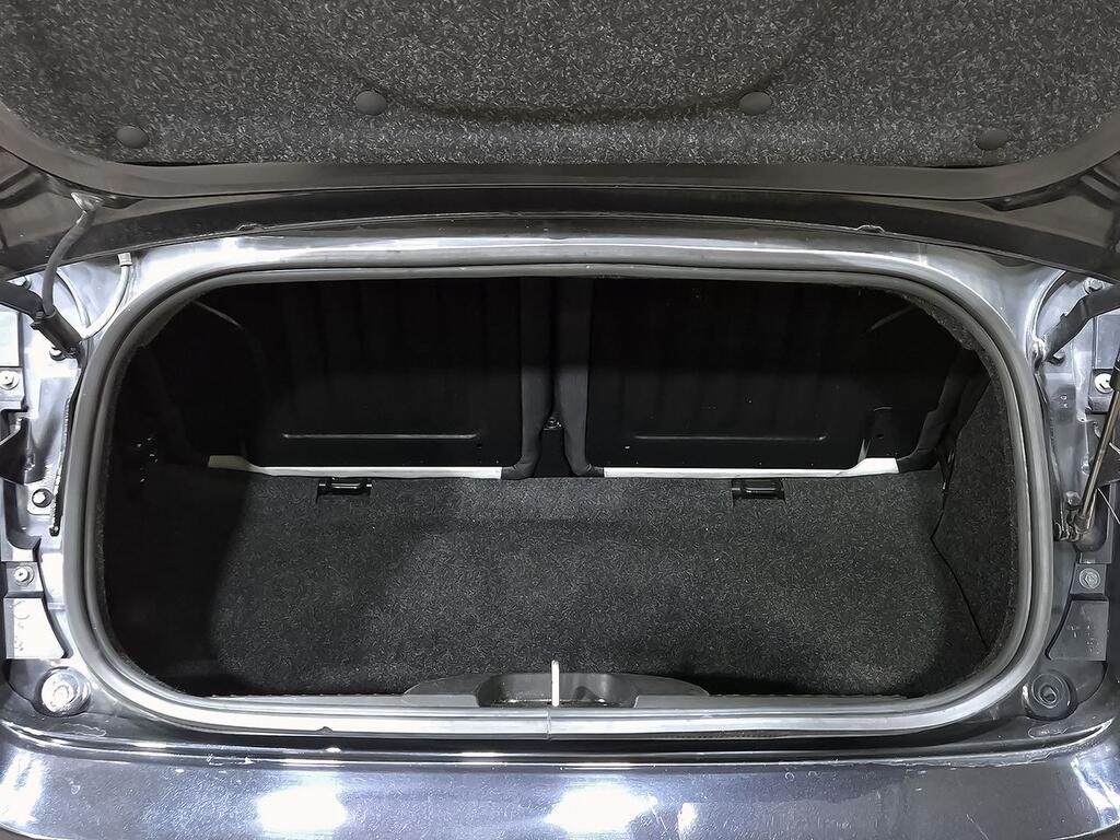 Fiat 500 Dolcevita 1.0 Hybrid 51KW (70 CV) 9