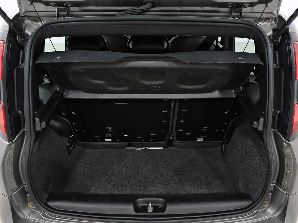 Fiat Panda Sport Hybrid 1.0 Gse 51kw (70CV) 10