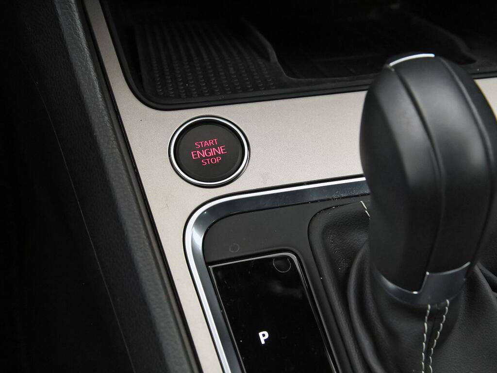 Seat Ateca 2.0 TDI 110kW DSG S&S X-Perience XM 23