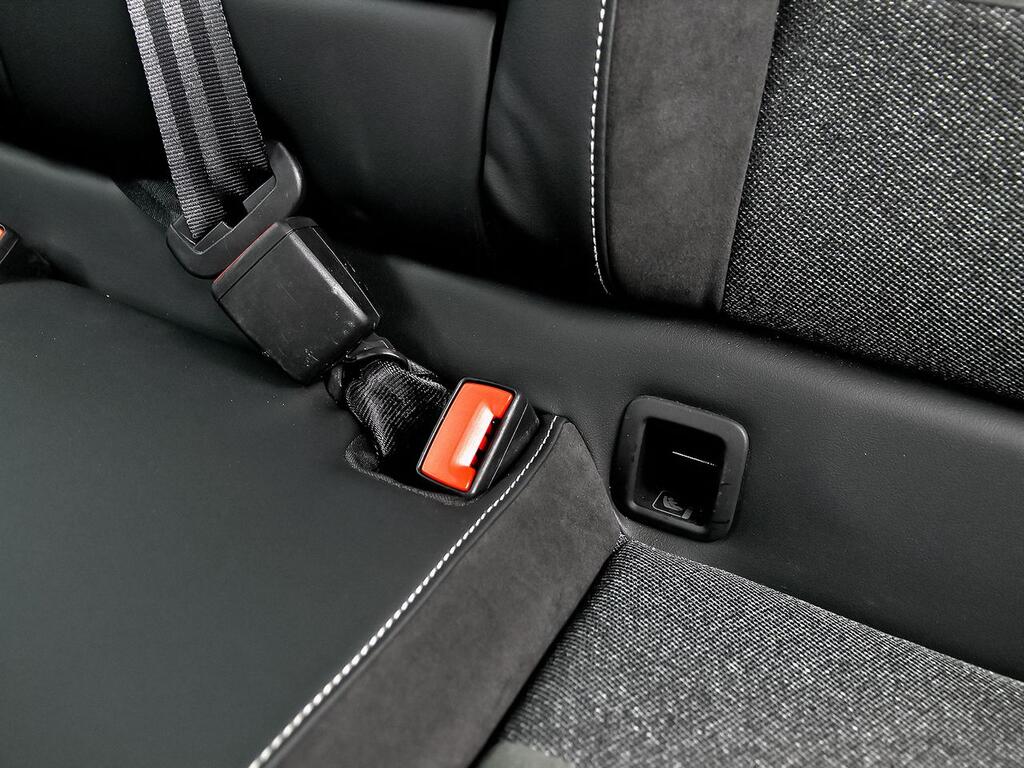 Seat Ateca 2.0 TDI 110kW DSG S&S X-Perience XM 27