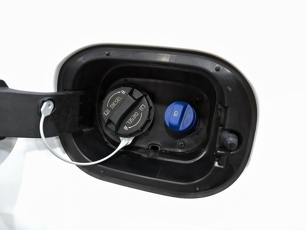 Hyundai i30 1.6 CRDI 85kW (116CV) Klass DCT 32