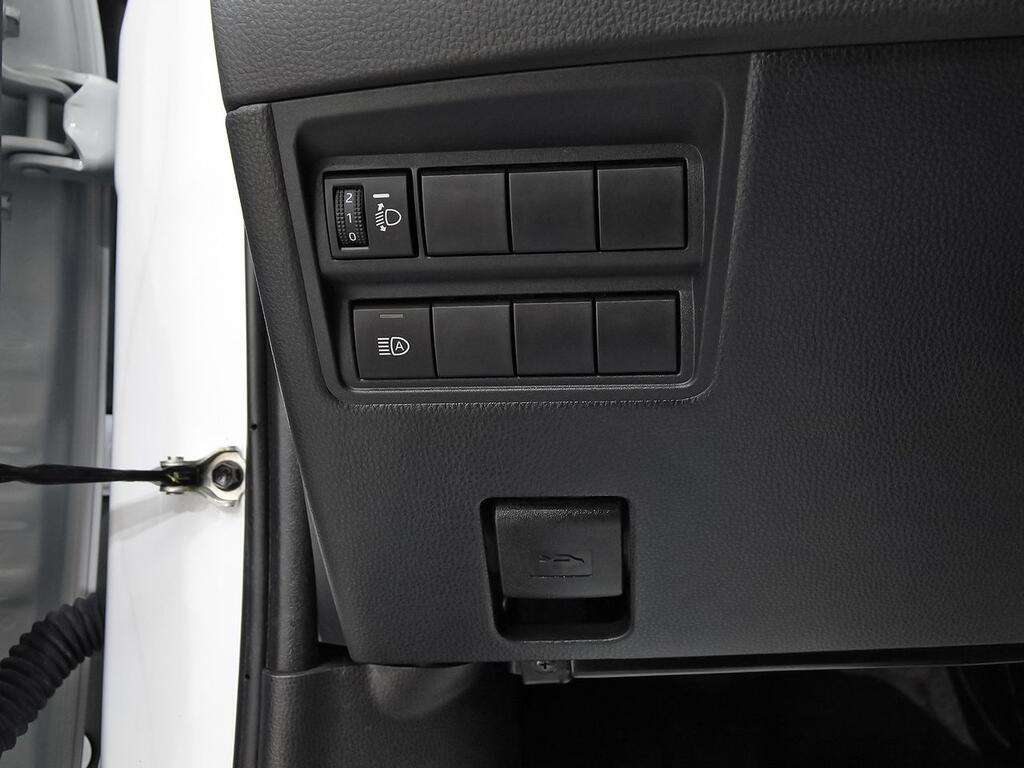 Toyota Yaris Cross 1.5 120H Active Tech 13