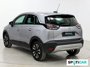 Opel CrossLand 1.2 96kW (130CV) Business Elegance Auto