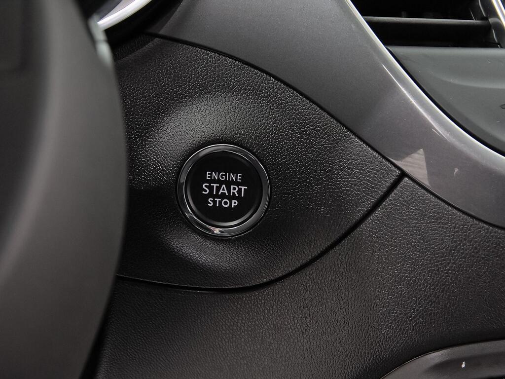 Opel CrossLand 1.2 96kW (130CV) Business Elegance Auto 21