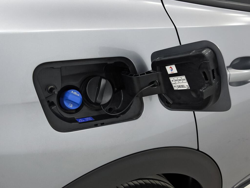 Peugeot 3008 1.5 BlueHDi 96kW (130CV) S&S Allure 38