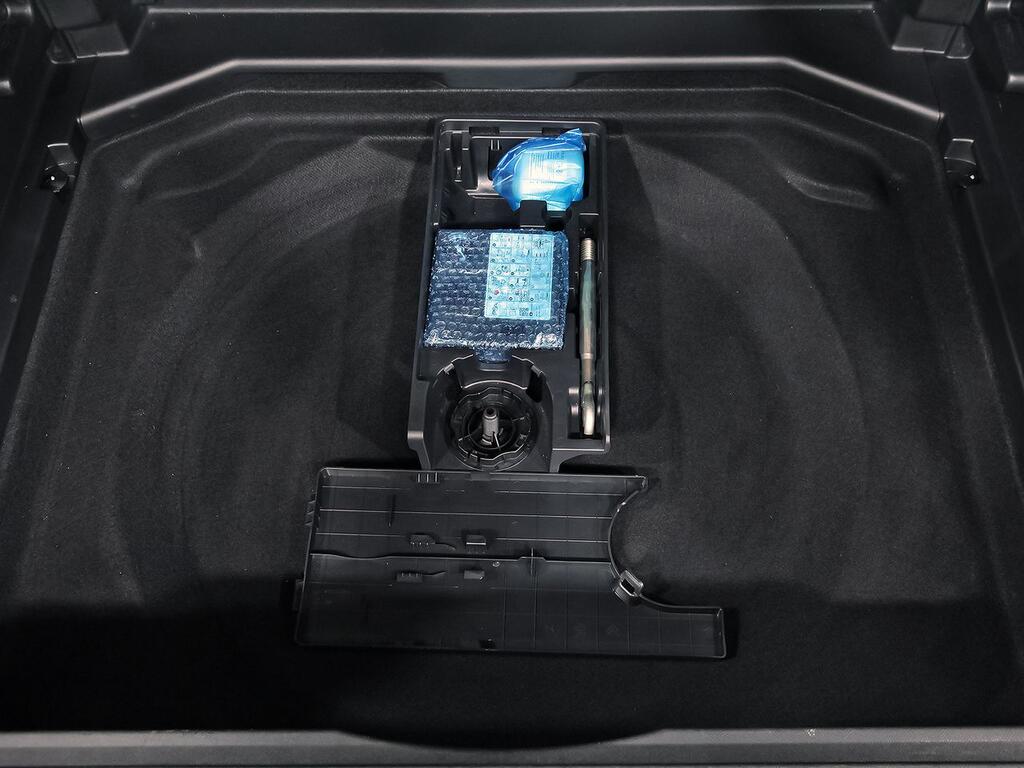 Peugeot 3008 1.5 BlueHDi 96kW (130CV) S&S Allure 37