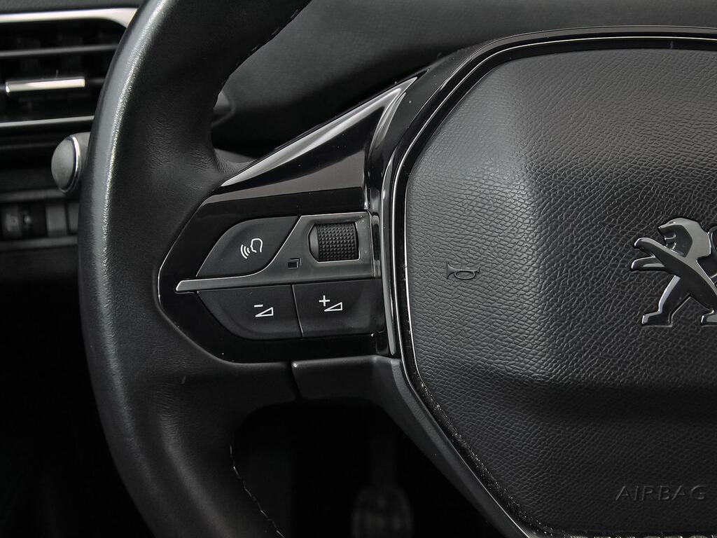 Peugeot 3008 1.5 BlueHDi 96kW (130CV) S&S Allure 19