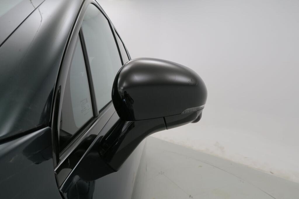 Leapmotor C10 C10 REEV 28.4 kWh Design Auto 24