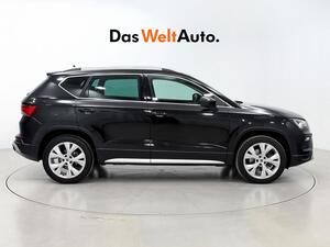 Seat Ateca 1.5 TSI 110kW DSG (150CV) X-Perience