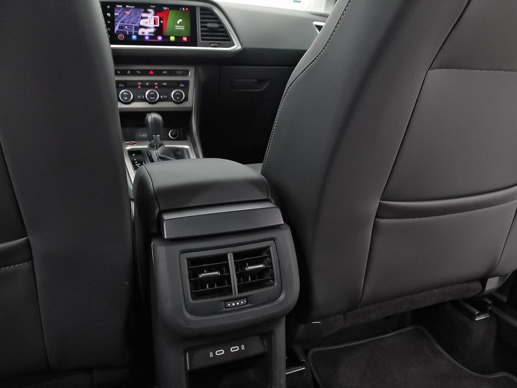 Seat Ateca 1.5 TSI 110kW DSG (150CV) X-Perience 32