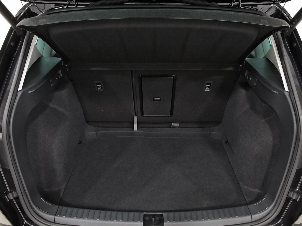 Seat Ateca 1.5 TSI 110kW DSG (150CV) X-Perience 7