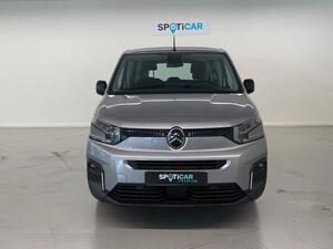 Citroën Berlingo Talla XL BlueHDi 100 S&S PLUS