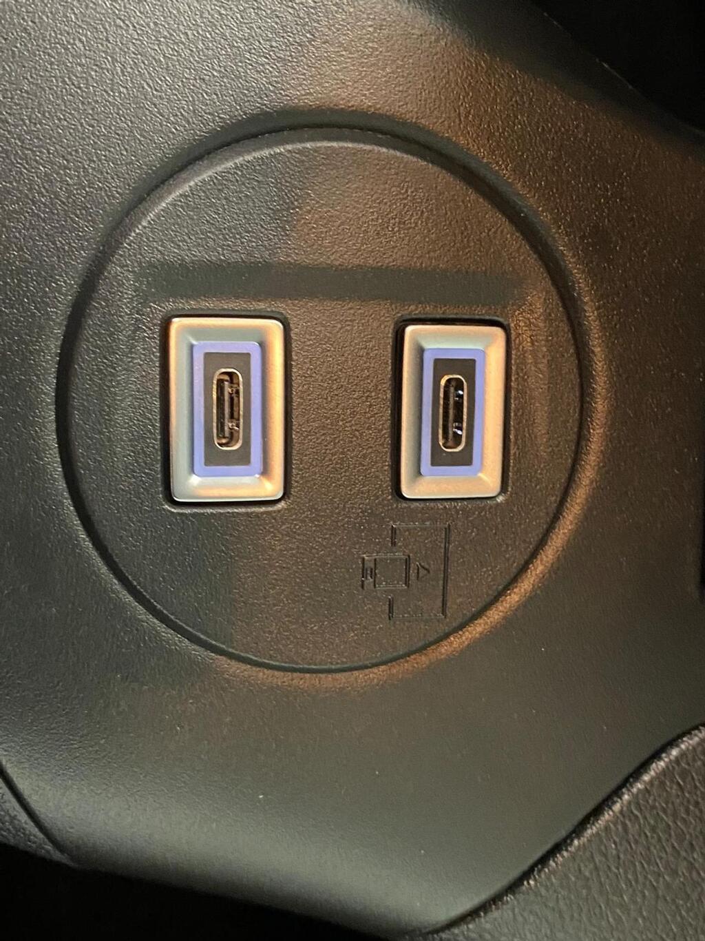 Citroën Berlingo Talla XL BlueHDi 100 S&S PLUS 15