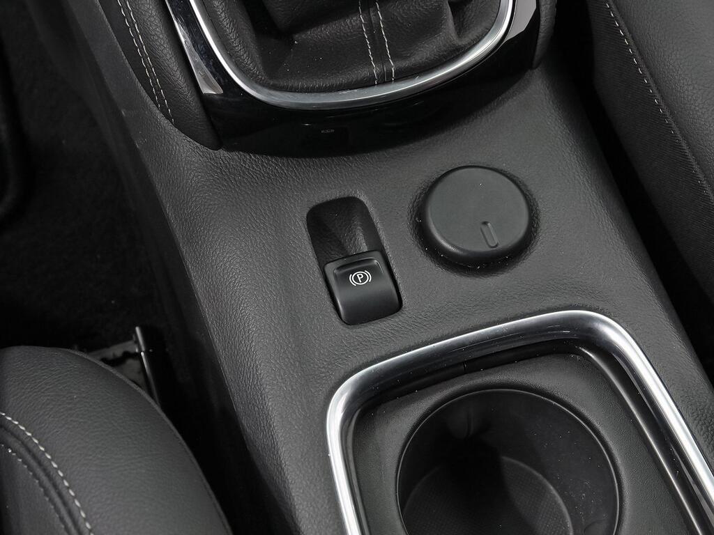 Opel Astra 1.2T SHR 107kW (145CV) Ultimate 31