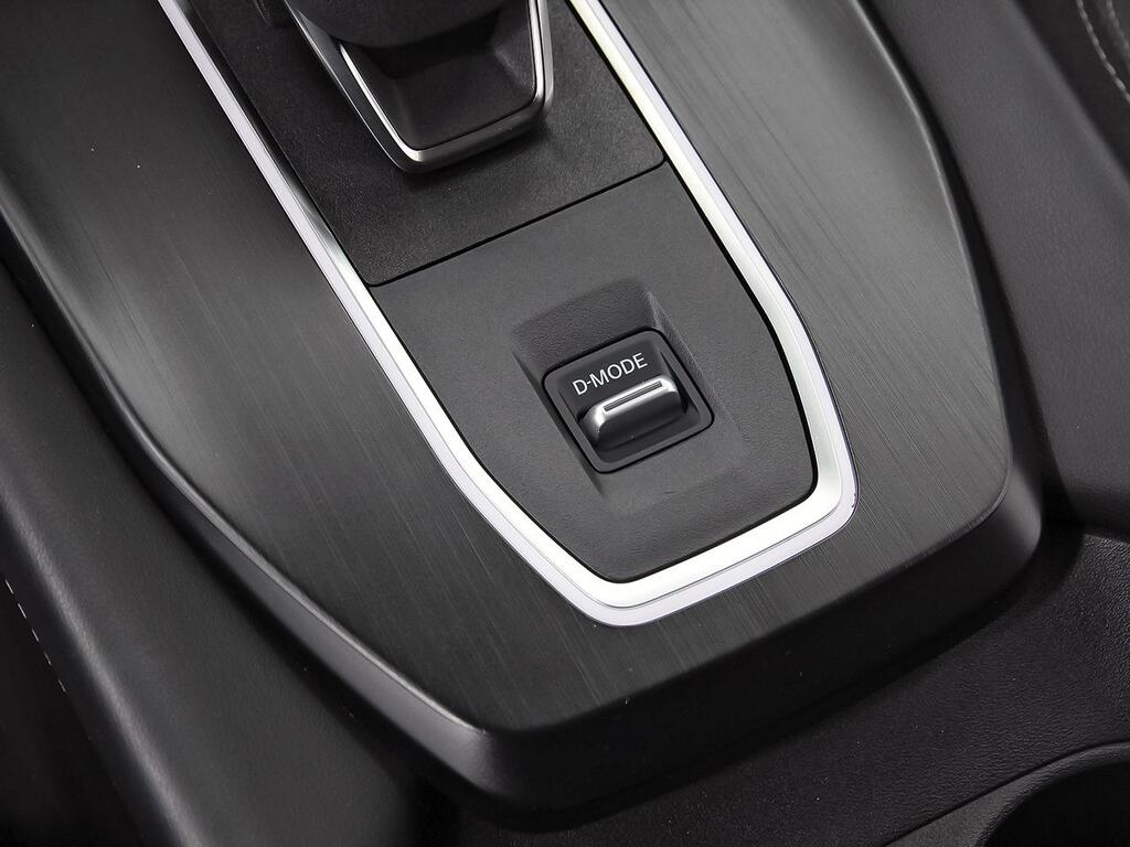 Nissan Qashqai DIG-T 116kW Xtronic N-Connecta 32