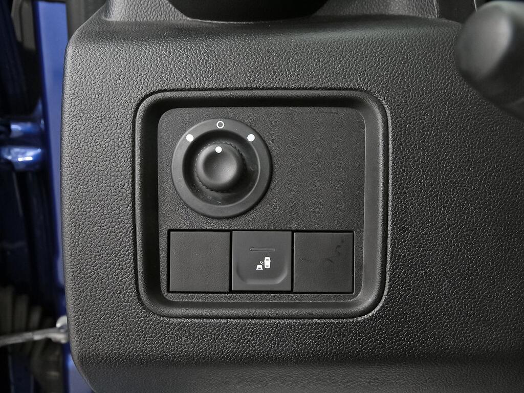 Dacia Duster Prestige TCE 110kW (150CV) 4X2 EDC 13