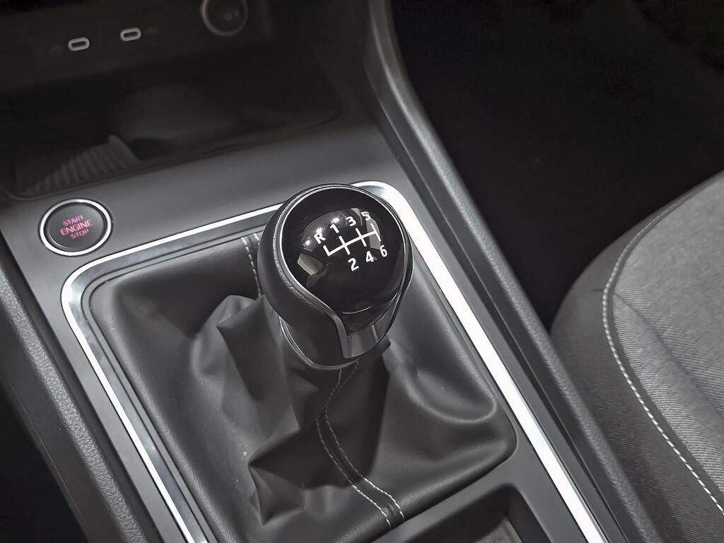 Seat Ateca 2.0 TDI 110kW (150CV) S&S Style XM 30