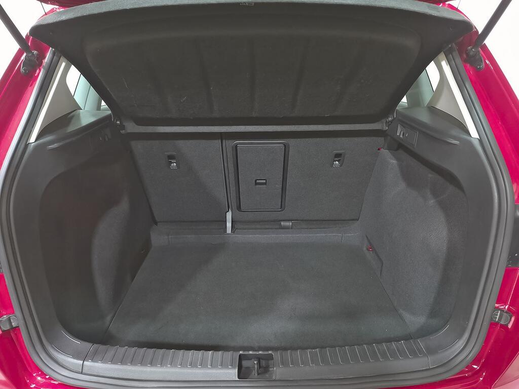 Seat Ateca 2.0 TDI 110kW (150CV) S&S Style XM 9