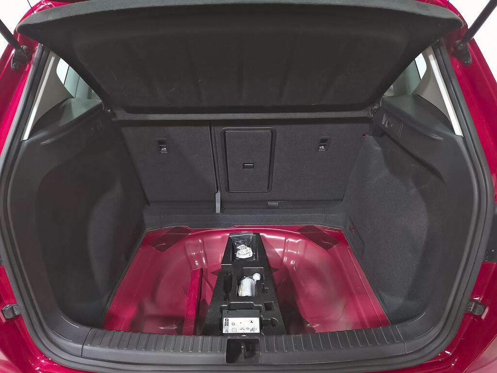 Seat Ateca 2.0 TDI 110kW (150CV) S&S Style XM 37