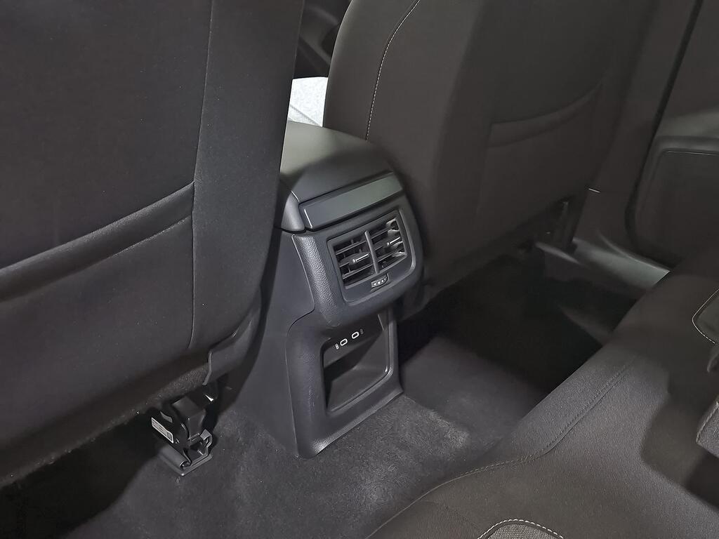 Seat Ateca 2.0 TDI 110kW (150CV) S&S Style XM 35