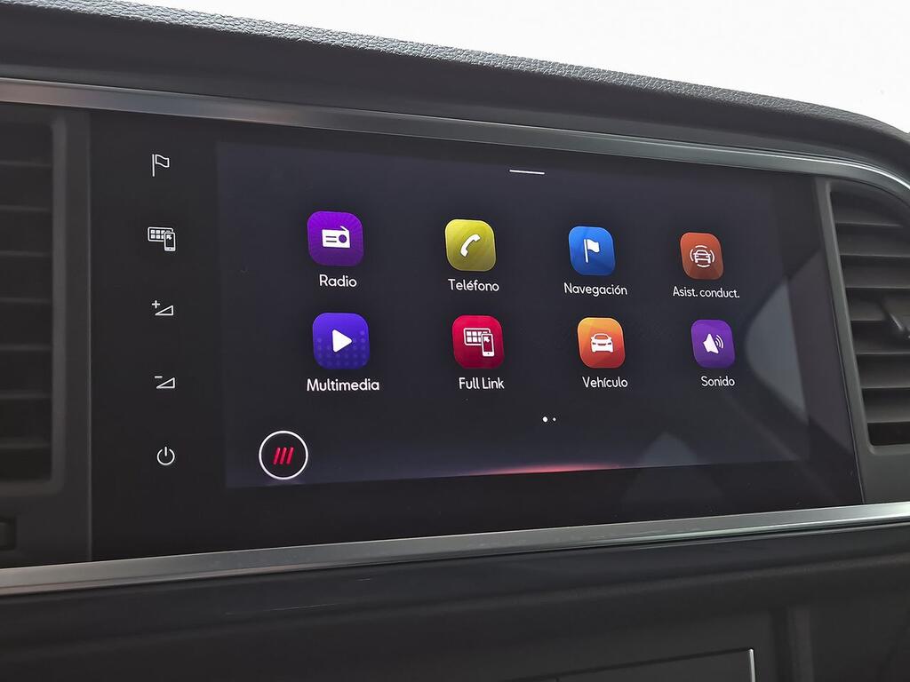 Seat Ateca 2.0 TDI 110kW (150CV) S&S Style XM 20