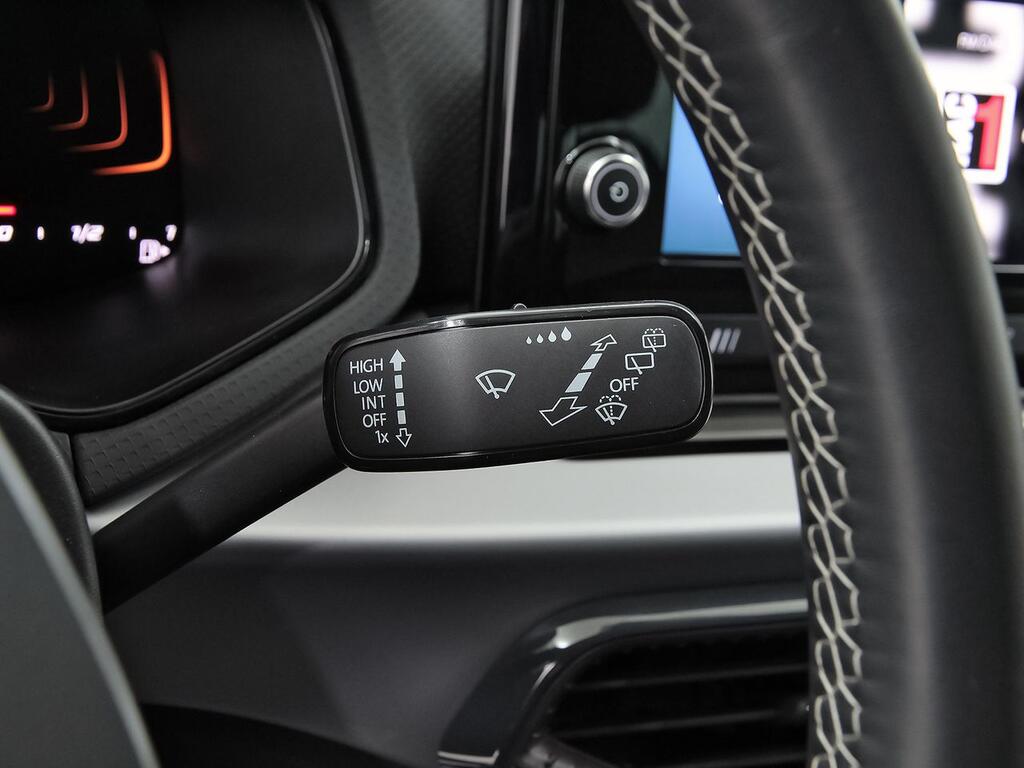 Seat Ibiza 1.0 TSI 85kW Xcellence 14