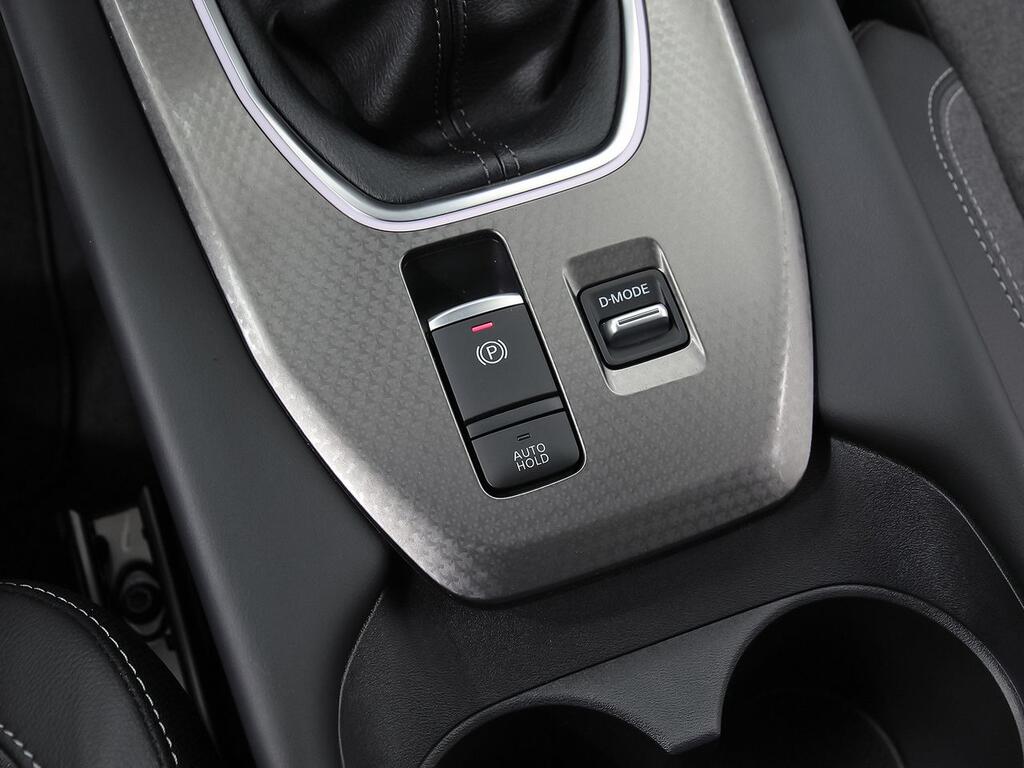 Nissan Qashqai DIG-T 103kW N-Connecta 30