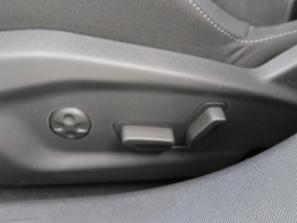 Opel Astra 54kWh GS Auto 8