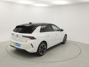 Opel Astra 54kWh GS Auto